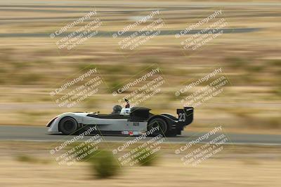 media/Jun-01-2025-CalClub SCCA (Sun) [[eae223c5dd]]/Group 3/Lap race/